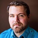 photo of customer Ben
              Hadley